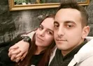 Alper Tasalı tutuklandı!