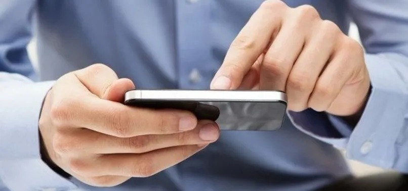 5G'ye geçecek ilk 3 şehir belli oldu