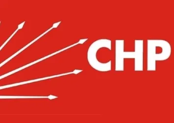 Anayasa Mahkemesi'nin kararına CHP'den yanıt geldi