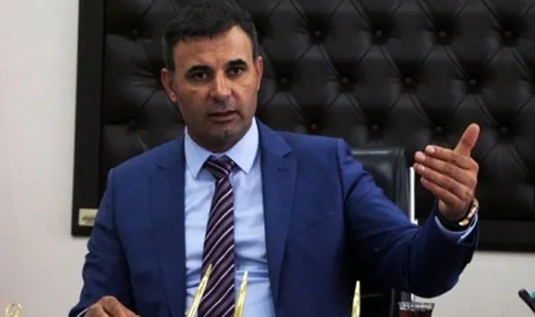 1622051822920.jpg HDP'li Yaşar Akkuş terör örgütü üyesi olmaktan hapis cezasına çarptırıldı! - 1
