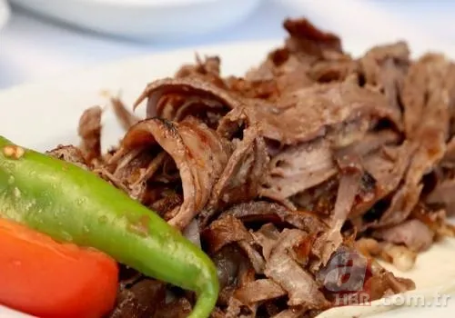 Bakanlık ifşa etti! Sultanahmet Köftecisi ve birçok firma vatandaşa eşek eti yedirmiş! İstanbul, Ankara, İzmir'de bu restoranlara dikkat 23