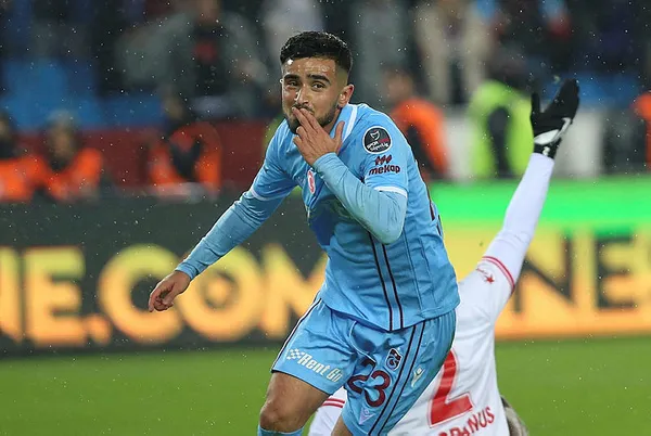 trabzonspor-flas-ayrilik-naci-unuvar-ile-yollar-ayirdi-1683737496781.jpg Trabzonspor'dan flaş karar! Naci Ünüvar ile yollar ayırdı - 1