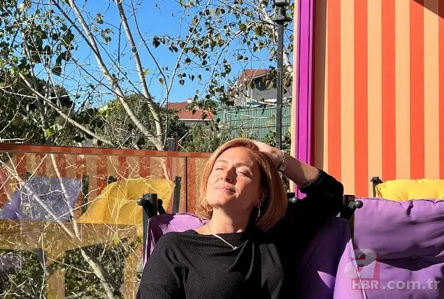 Çok Güzel Hareketler Bunlar’da şöhret olan Pelin Öztekin’in değişimine bir bakın! ERİDİ, BİTTİ! 6 ayda 93 kilo verdi… İşte sırrı 20