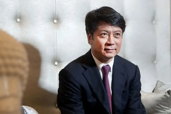 Pandemide kazananlar ve kaybedenler! Elon Musk zirvede