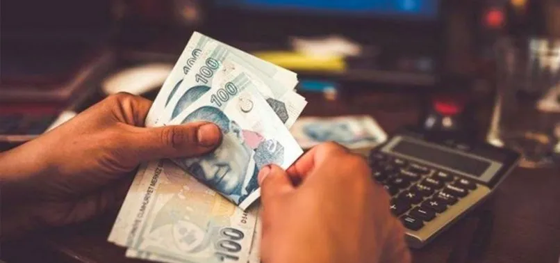 Devlet esnafının yanında! Diyarbakır'da işletmelere 1500 lira yardım