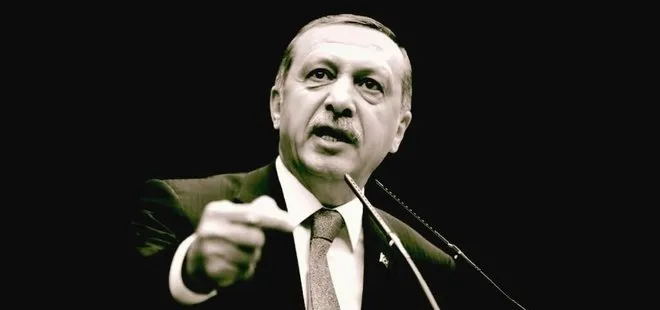 Fransız haber sitesi Aleteia, “Türkiye’nin uyanışını” yazdı: Türkiye geri döndü