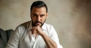 İnsanlık uyandı sonun geliyor itrail