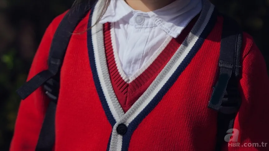 Okullarda serbest kıyafet kalktı mı? İlkokul, ortaokul ve liselerde forma zorunluluğu var mı? 1