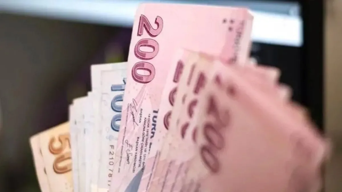 Çocuklu çalışanlara devlet desteği ne kadar oldu? Evlilik kredisi artırıldı mı, geri ödeme nasıl olacak?