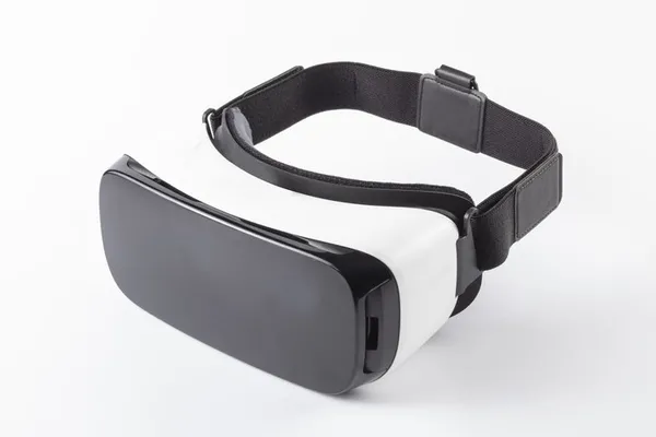 ABD’de kan donduran olay! 10 yaşındaki çocuk annesini öldürdü | Cinayetin ardından yaptığı şoke etti