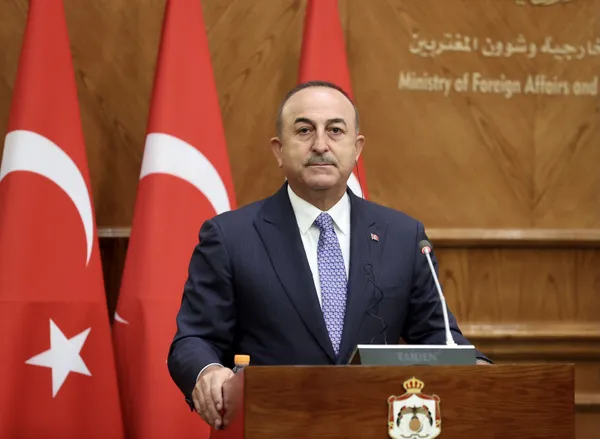 disisleri-bakani-mevlut-cavusoglu-acikladi-taliban-ile-gorusme-var-mi-1629360908703.jpg Dışişleri Bakanı Mevlüt Çavuşoğlu açıkladı! Taliban ile görüşme var mı? - 1