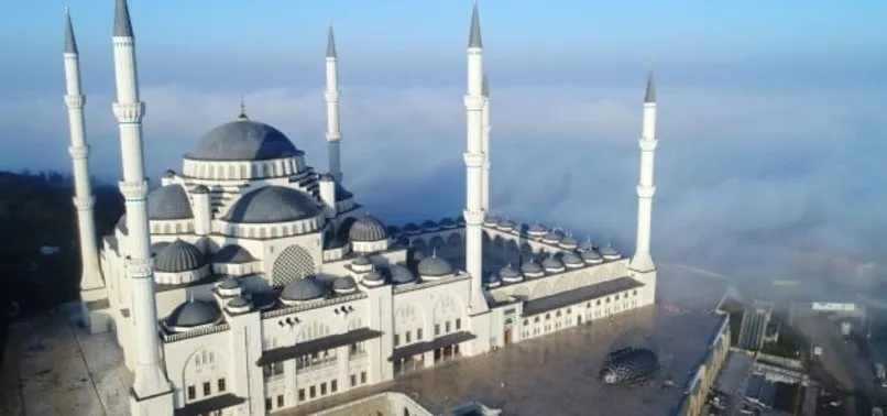 Cuma hutbesi 26 Temmuz: Bu haftaki Diyanet Cuma hutbesi konusu nedir?