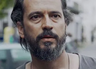 Hekimoğlu dizisinin Ateş'i Timuçin Esen yaşıyla olay oldu! Meğer...