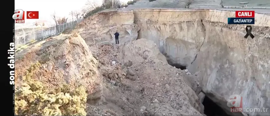DEPREM sonrası ilk anlar polis telsizinde! Depremin dehşetini gözler önüne serdi: Ebrar Sitesi çöktü efendim... 22