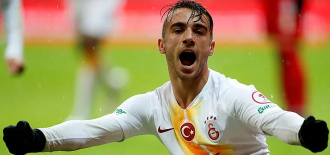 Yunus Akgün menajeri ile sözleşmesini feshetti