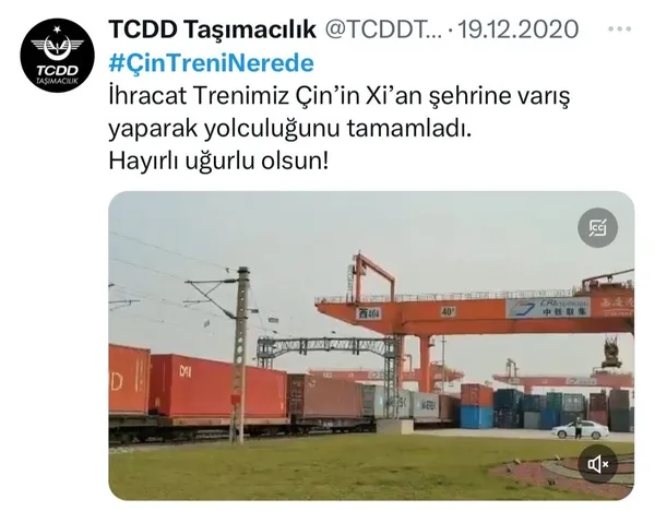 Kılıçdaroğlu yine şaşırtmadı! Varolan Bir kuşak bir yol projesini Hayatımın projesi diyerek vadetti! Sosyal medyada yine alay konusu oldu