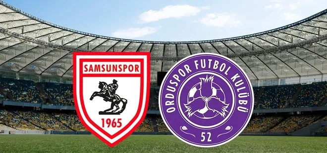 52 Orduspor FK 5. tura yükseldi