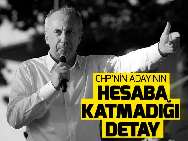 Ulaştırma Bakanından CHPli İnceye köprü yanıtı
