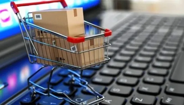 Trendyol indirimleri ne zaman başlıyor? Trendyol 9-12 Kasım indirimleri saat kaçta başlıyor? İşte merak edilen saatler... - 4