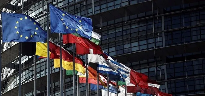 Avrupa Birliği Yüksek Mahkemesi’nden başörtüsü kararı