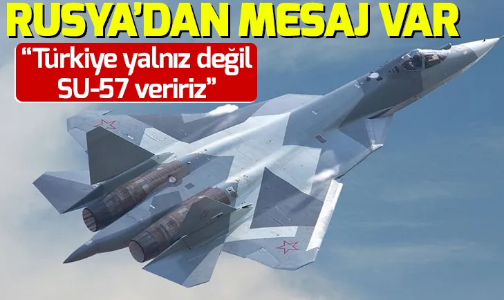 ABD Türkiyeyi tehdit etti Rusyadan destek geldi