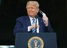 Trump’ın koronavirüs testi negatif çıktı