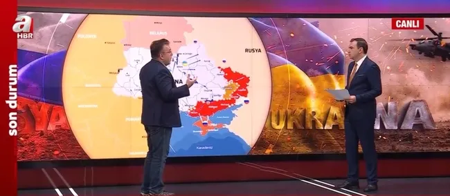kerc-koprusu-saldirisina-misilleme-mi-rusya-ukrayna-savasi-genisleyecek-mi-rusyadan-kirim-misillemesi-mi-1665395828223.jpg Kerç Köprüsü saldırısına misilleme mi? Rusya-Ukrayna savaşı genişleyecek mi? Rusya’dan Kırım misillemesi mi? - 4