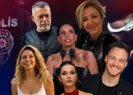 5 ünlü isim savcılığa çağrıldı