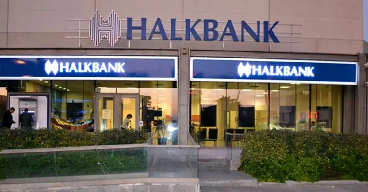 Is Arayanlar Dikkat Halkbank Banko Gorevlisi Alimi Basvurusu Nasil Yapilir Halkbank Personel Alimi Sartlari Nelerdir
