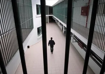 İnfaz düzenlemesinde sona doğru: 5 yıla kadar hafta sonu hapis