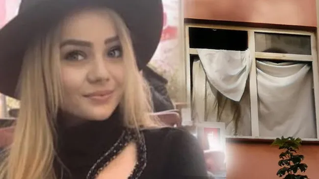 Fatma Mavi cinayetinde dehşete düşüren detaylar! Erkek arkadaşı boğup benzin dökerek yakmış - 2