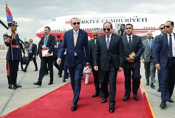 baskan-erdogandan-bae-ve-misir-donusu-flas-mesajlar-1707989597535.jpeg