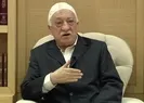 İşte FETÖnün Avusturya yapılanması