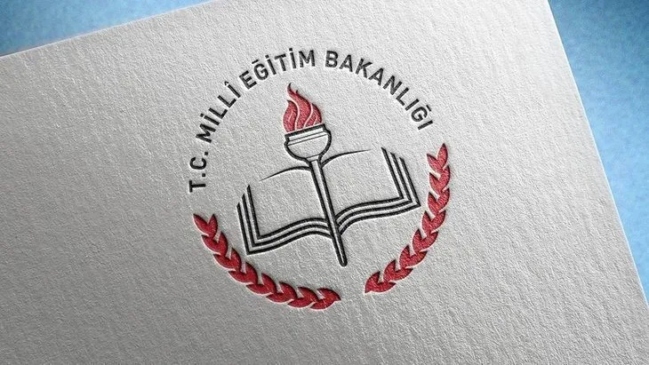 12.sınıf devamsızlık affı 2023! Lisede devamsızlık kaç gün? Okullarda devamsızlık kalktı mı, sınıfta kalma olmayacak mı?