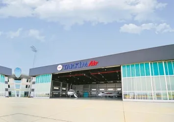 İşte FETÖ’cü işadamının firarının perde arkası