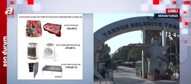 tarsus-belediyesine-deprem-yardim-sorusturmasi-afadin-deprem-yardimlari-satisa-mi-sunuldu-1694095973171.jpg Tarsus Belediyesi’ne deprem yardım soruşturması! AFAD’ın deprem yardımları satışa mı sunuldu? - 4