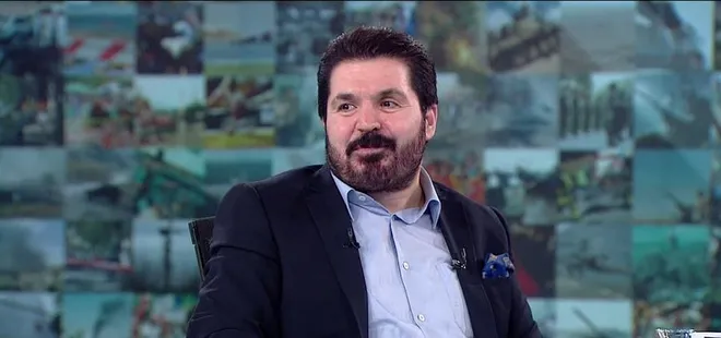 Savcı Sayan hastaneye kaldırıldı