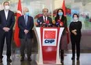 CHP ve HDP neden ortak açıklama yapmadı?