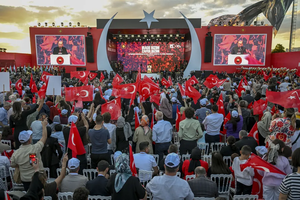 Fotoğraf-AA