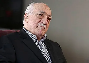 Paralel yapının 'matruşka' oyunu