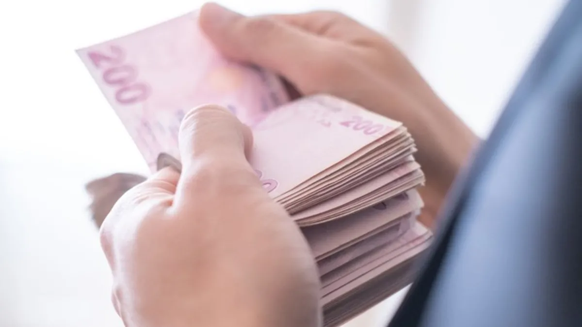 60 ay yapılandırma ne zaman başlıyor? Kredi kartı yapılandırma nereden, nasıl yapılır?