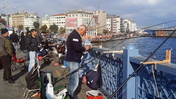 marmara-denizi-icin-tedirgin-eden-aciklama-gereken-yapilmazsa-buyuk-bir-tehlike-bekliyor-1666506235777.jpg Marmara Denizi için tedirgin eden açıklama! ‘Gereken yapılmazsa büyük bir tehlike bekliyor’ - 3