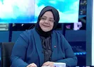 Bakan Selçuk: 1.8 milyon gencimize destek verdik