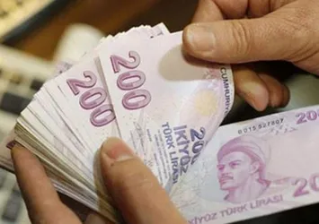 Dikkat! Yapılandırma ödemelerinde son tarih 28 Şubat