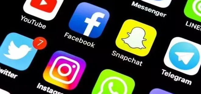 Sosyal medya şirketleri İslamofobi şikayetleri duymazdan geliyor!