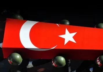 Ağrı'daki çatışmadan acı haber