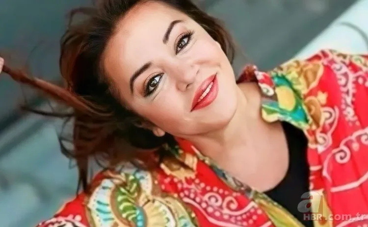 Ünlülerin gerçek isimlerini duyunca şoke olacaksınız! Filiz Akın, Adile Naşit, Cüneyt Arkın... 22