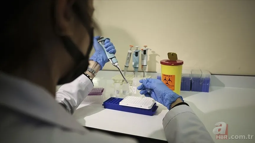 SMA hastalığı nedir, neden olur? Tedavisi var mı, belirtileri neler? SMA hangi yaşlarda kimlerde görülür? 7