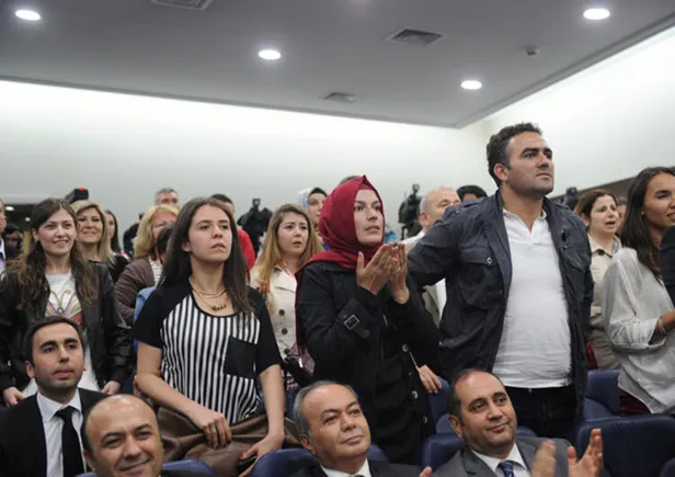Öğretmen ataması ne zaman yapılacak? Öğretmen atama takvimi ve kontenjanları açıklandı mı? - 4