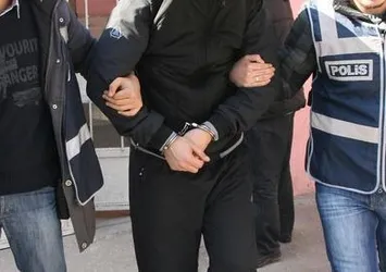 FETÖ/PKK kardeşliği